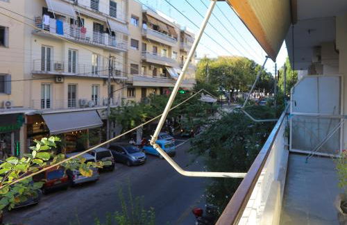 La casa di San Rocco - Foto 35