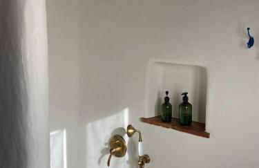 Lanzaroco, tu casa en La Vera - Foto 30