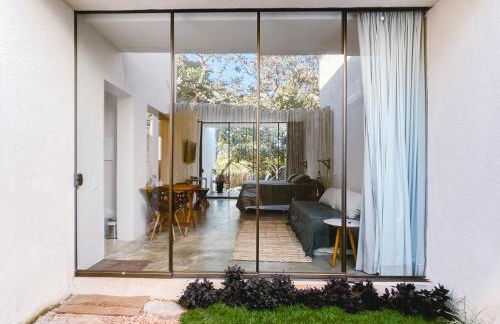 Statera Host - Foto 50