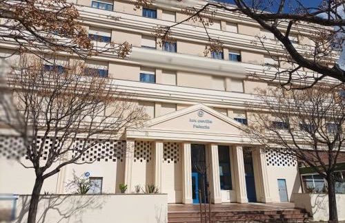 Apartamento de Lux Sevilla Este - Foto 3