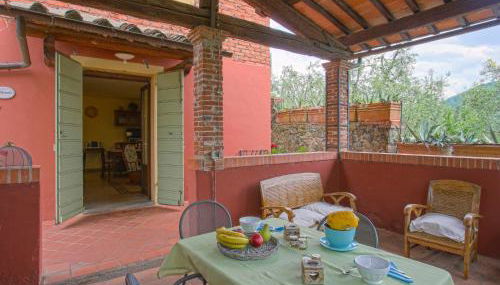 Holiday Home Borgo della Limonaia-4 by Interhome - Foto 4