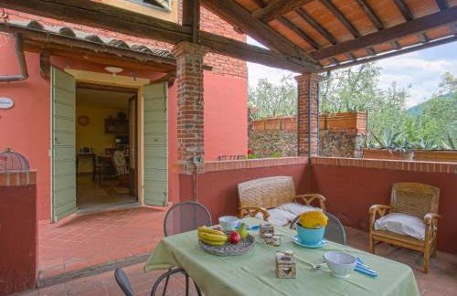 Holiday Home Borgo della Limonaia-4 by Interhome - Foto 4