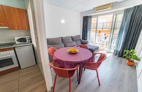 Apartaments Atzavara - Foto 12