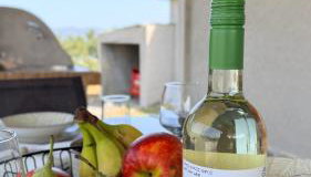 The Olive Nest House - Foto 4