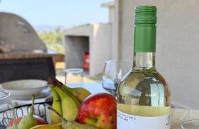 The Olive Nest House - Foto 4