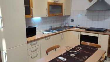 Il Nido di Pavona - Foto 4