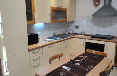 Il Nido di Pavona - Foto 4