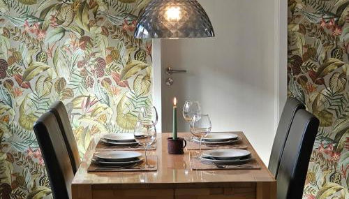 Ferienwohnung Reimann mit kostenloser AlbCard - Foto 2