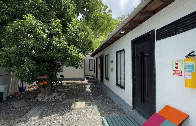 POSADA MISS ANIBEL - Foto 10