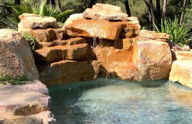 Villa Luxury Lagoon - Aix en Provence - Foto 33