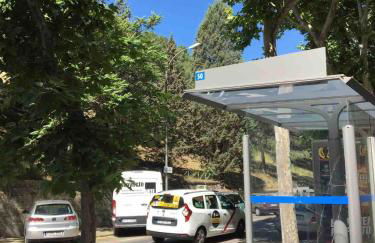 Wonderful apartment in Madrid River REF VT-13041 - Photo 21