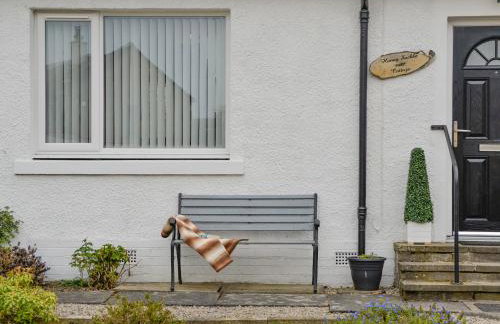 Honeysuckle Cottage - Photo 10