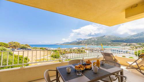 Residence A Marina - Foto 3