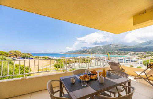 Residence A Marina - Foto 3