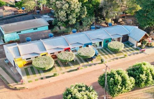 Casa Flor do Ipê Homes - Foto 6