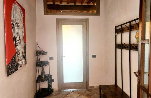 Under The Tuscan Sun - Foto 43