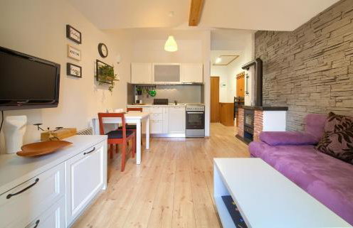 Studio Apartman Roxy - Foto 3