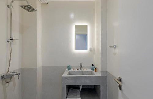 Athenian Lofts - Foto 86