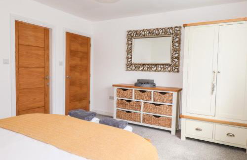 Seagull Shack - Foto 22