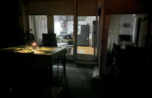 Kleine Perle mit Bodenseeblick und Sonnenterrasse - Foto 43