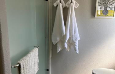 Eastside Costa Mesa house - Foto 6