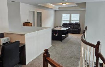 Pink Flamingo Resort - Foto 2