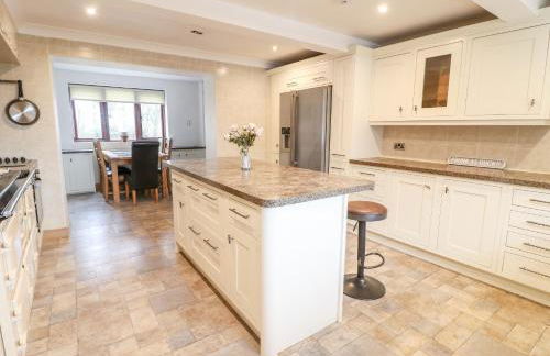 Fields Farm - Foto 15