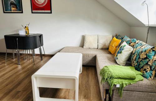 Ferienwohnung an der Therme - Foto 4