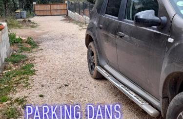 provence - Foto 14