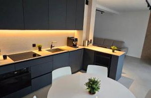 Pine & Sun Apartment - Hevenia Pogorzelica - Foto 10