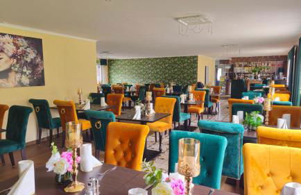 Naturpark Kanone - Foto 41