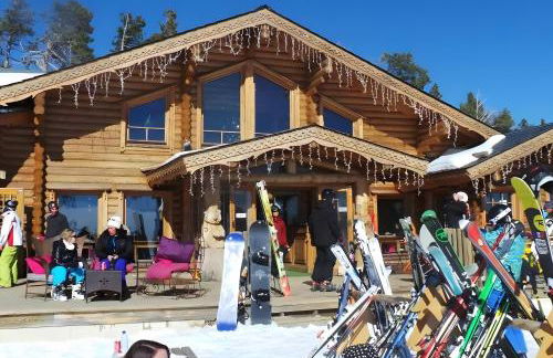 Can Vall Bellver - Foto 34