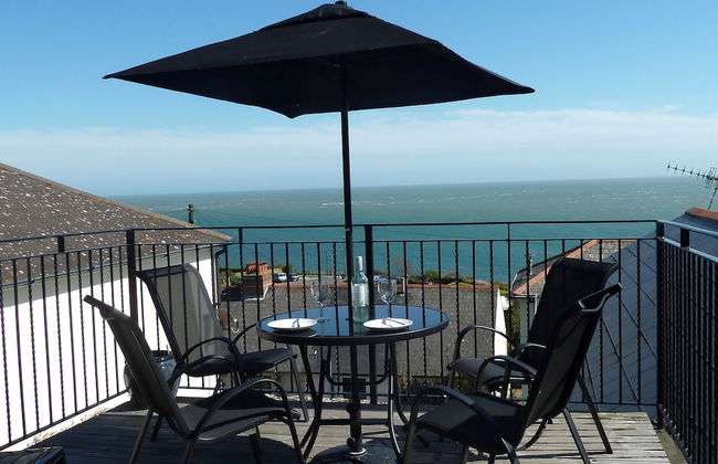 The Salt Pot - Foto 29