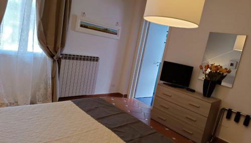 La casetta del poggio - Photo 4