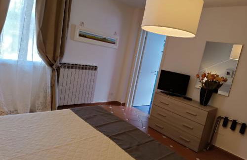 La casetta del poggio - Photo 4