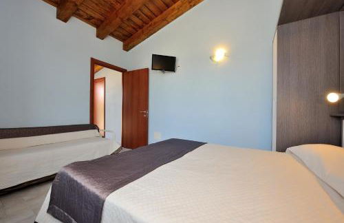 Agriturismo Belsito Pian Di Boccio - Foto 58