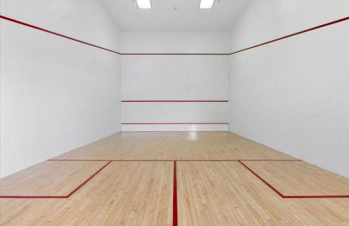 Private Oasis at Arya - Foto 7