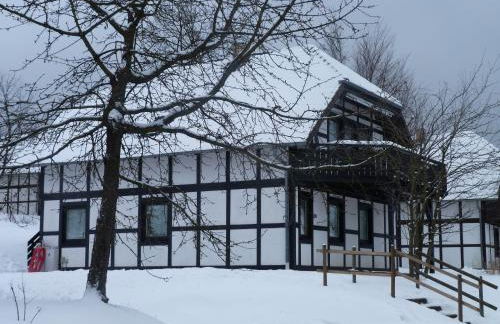 House of Rootz - Foto 18