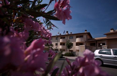 Antella Residence - Foto 1