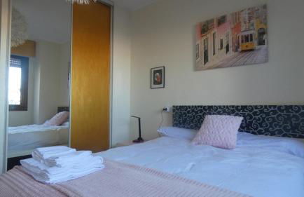 Ático con terraza en el corazón de Vigo - Foto 34