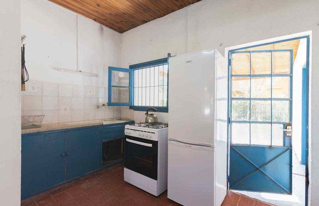 Beach House in La Floresta, Uruguay - Foto 17