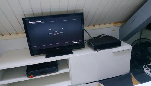 Gare pleinitude - Foto 3