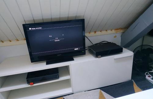 Gare pleinitude - Foto 3