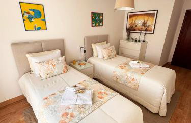 Ribeiro house - Foto 18