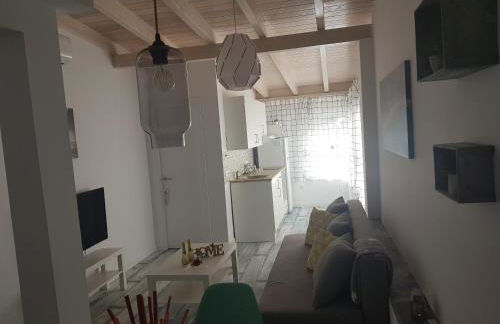 APT 6 - Apartamento en la playa de El Palo - Photo 17