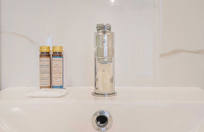 Cosy Studio for 2P - Le Bon Marche - Foto 13