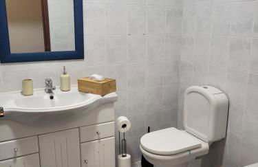 Casa Kaiser-Maireis - Foto 13