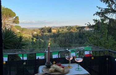 Casa Aurora - Nortia Hills Apartments - Foto 14