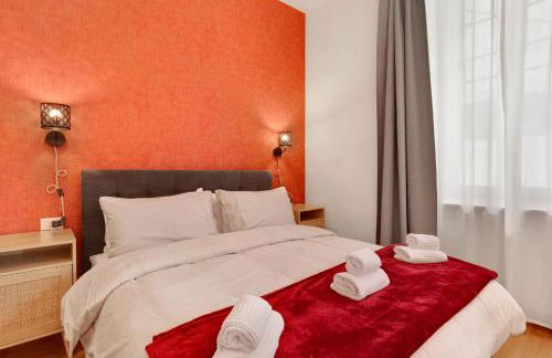 L'oasi sul Naviglio - Foto 21