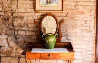 Fattoria San Donato - Foto 22